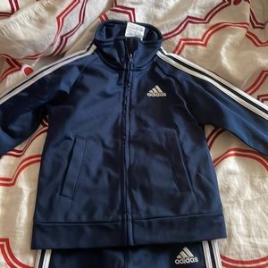 New never used ready to use